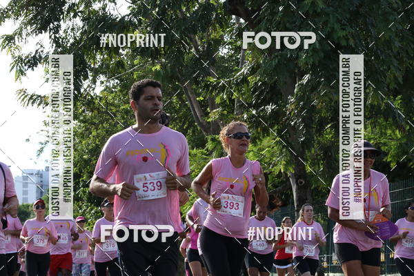 Buy your photos of the eventCorrida de Combate  Violncia Contra a Mulher 2019 - Etapa Niteri on Fotop