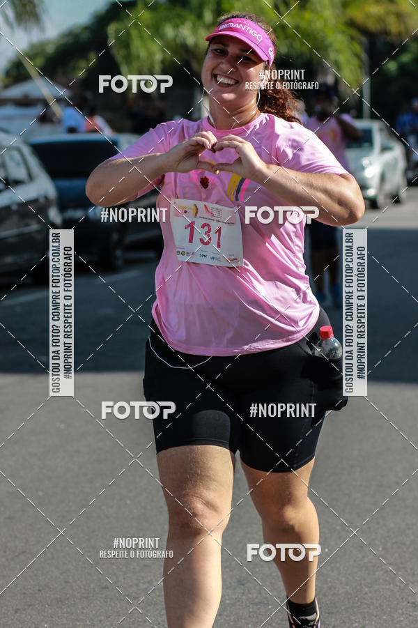 Buy your photos of the eventCorrida de Combate  Violncia Contra a Mulher 2019 - Etapa Niteri on Fotop