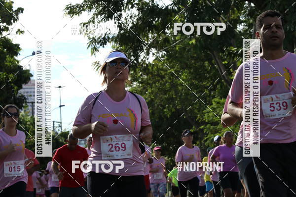 Buy your photos of the eventCorrida de Combate  Violncia Contra a Mulher 2019 - Etapa Niteri on Fotop