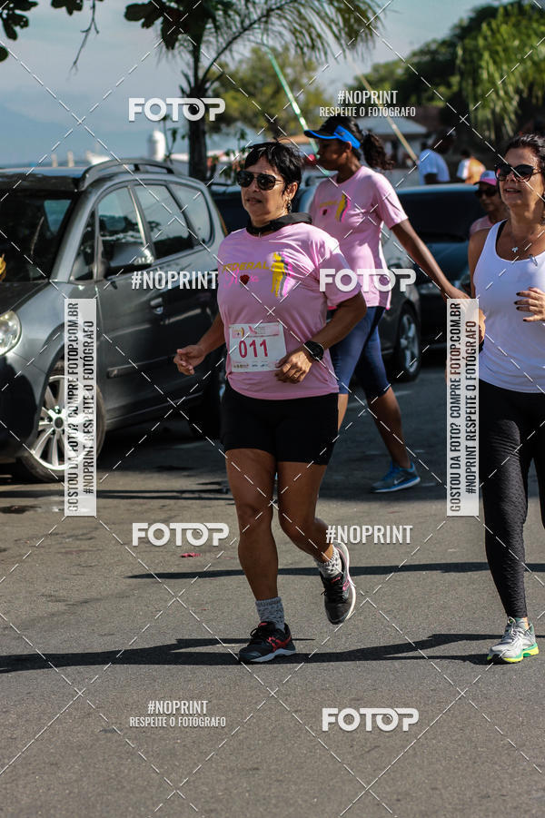 Buy your photos of the eventCorrida de Combate  Violncia Contra a Mulher 2019 - Etapa Niteri on Fotop