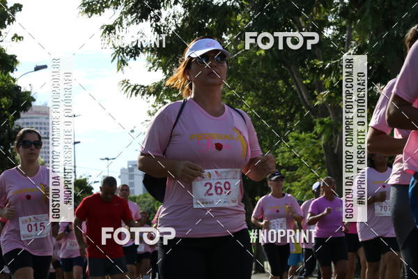 Buy your photos of the eventCorrida de Combate  Violncia Contra a Mulher 2019 - Etapa Niteri on Fotop