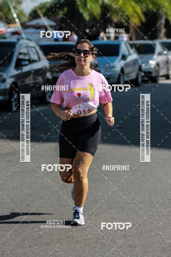 Buy your photos of the eventCorrida de Combate  Violncia Contra a Mulher 2019 - Etapa Niteri on Fotop