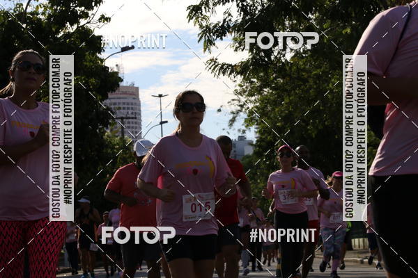 Buy your photos of the eventCorrida de Combate  Violncia Contra a Mulher 2019 - Etapa Niteri on Fotop