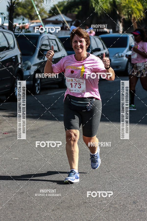 Buy your photos of the eventCorrida de Combate  Violncia Contra a Mulher 2019 - Etapa Niteri on Fotop