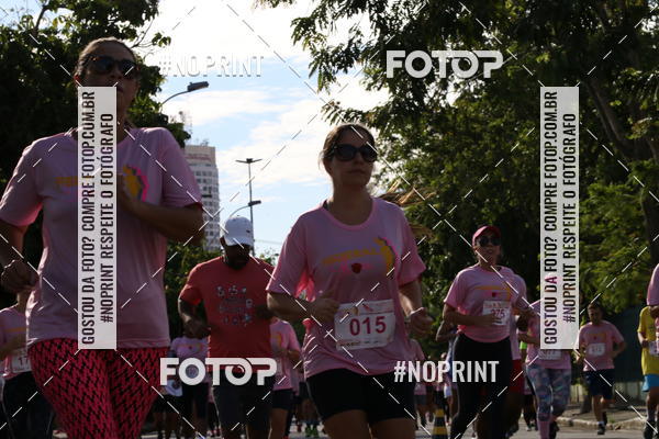Buy your photos of the eventCorrida de Combate  Violncia Contra a Mulher 2019 - Etapa Niteri on Fotop