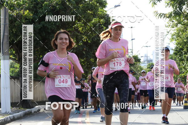 Buy your photos of the eventCorrida de Combate  Violncia Contra a Mulher 2019 - Etapa Niteri on Fotop