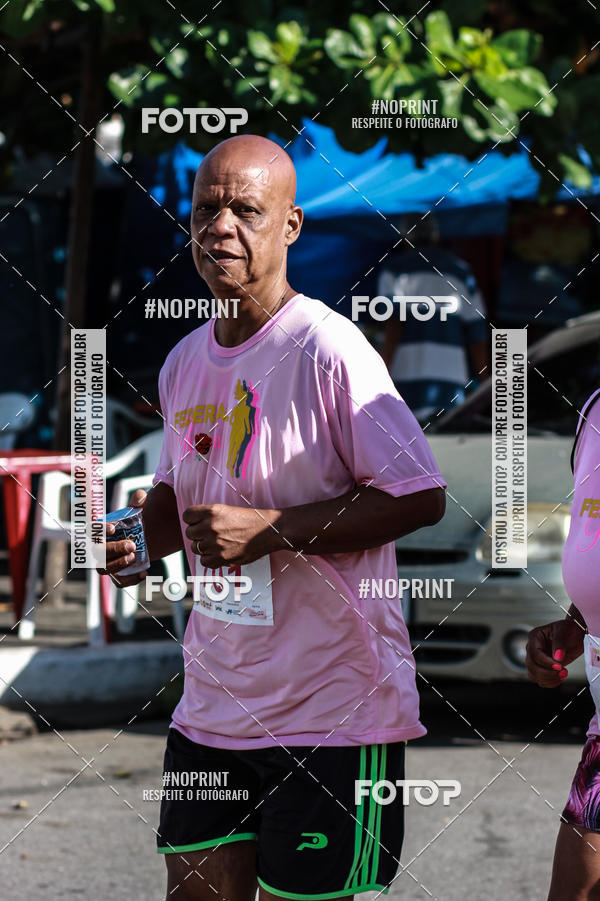 Buy your photos of the eventCorrida de Combate  Violncia Contra a Mulher 2019 - Etapa Niteri on Fotop