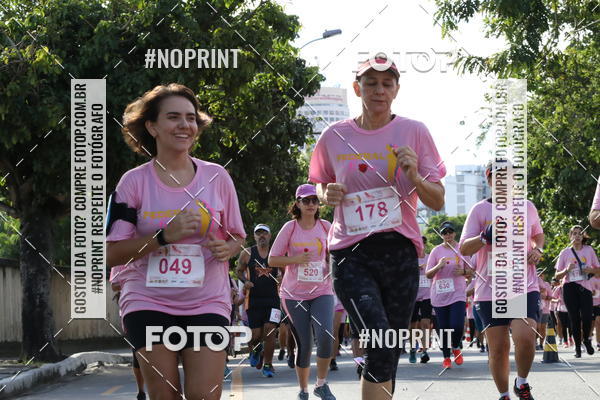 Buy your photos of the eventCorrida de Combate  Violncia Contra a Mulher 2019 - Etapa Niteri on Fotop
