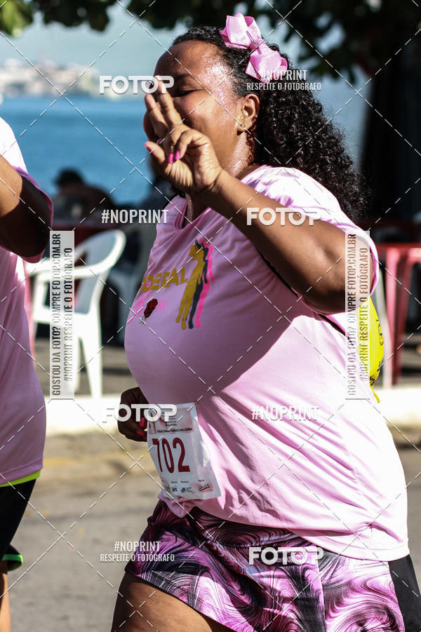 Buy your photos of the eventCorrida de Combate  Violncia Contra a Mulher 2019 - Etapa Niteri on Fotop