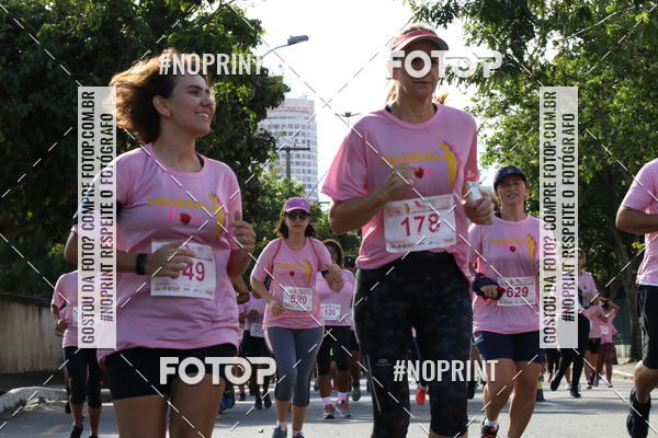 Buy your photos of the eventCorrida de Combate  Violncia Contra a Mulher 2019 - Etapa Niteri on Fotop