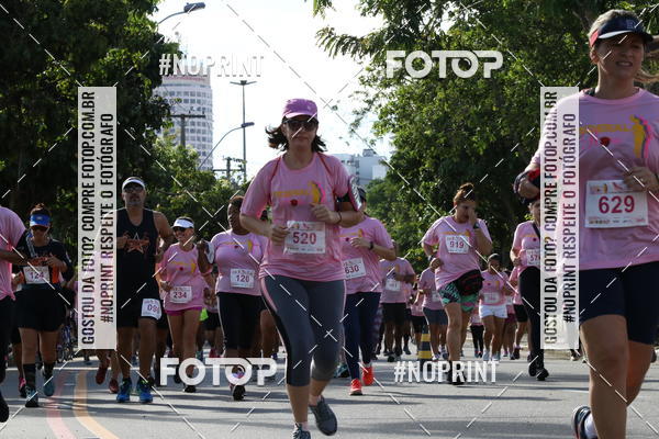 Buy your photos of the eventCorrida de Combate  Violncia Contra a Mulher 2019 - Etapa Niteri on Fotop