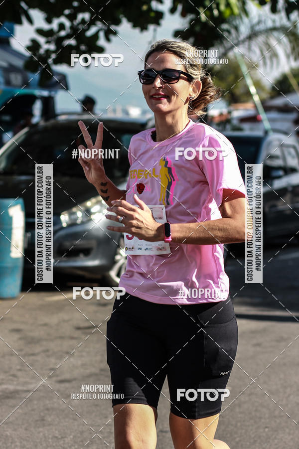 Buy your photos of the eventCorrida de Combate  Violncia Contra a Mulher 2019 - Etapa Niteri on Fotop
