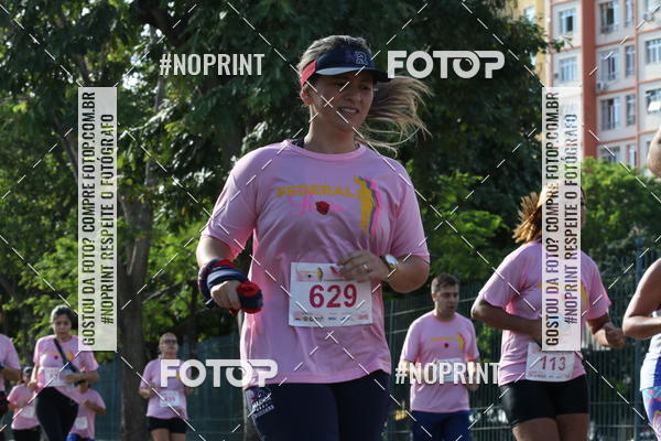 Buy your photos of the eventCorrida de Combate  Violncia Contra a Mulher 2019 - Etapa Niteri on Fotop