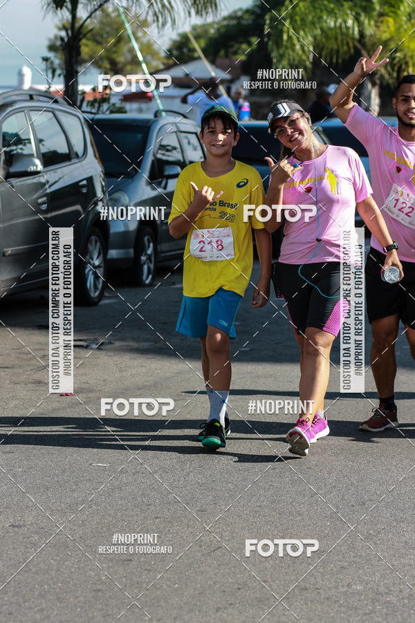 Buy your photos of the eventCorrida de Combate  Violncia Contra a Mulher 2019 - Etapa Niteri on Fotop