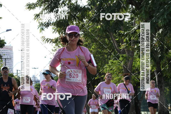 Buy your photos of the eventCorrida de Combate  Violncia Contra a Mulher 2019 - Etapa Niteri on Fotop