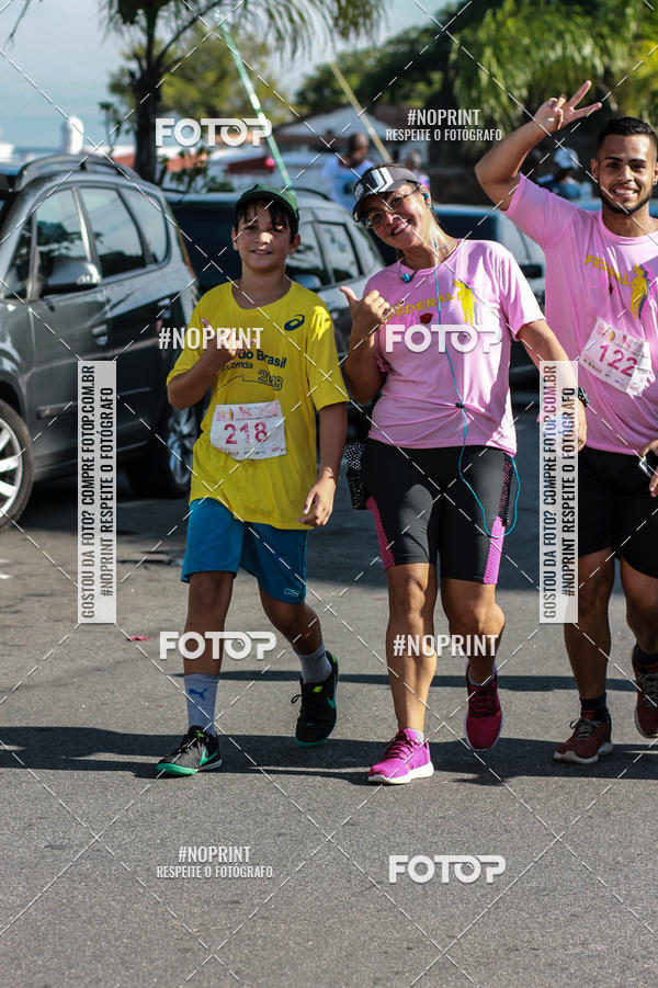 Buy your photos of the eventCorrida de Combate  Violncia Contra a Mulher 2019 - Etapa Niteri on Fotop