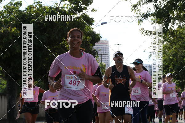 Buy your photos of the eventCorrida de Combate  Violncia Contra a Mulher 2019 - Etapa Niteri on Fotop