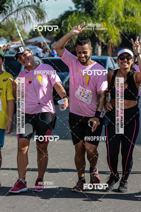Buy your photos of the eventCorrida de Combate  Violncia Contra a Mulher 2019 - Etapa Niteri on Fotop
