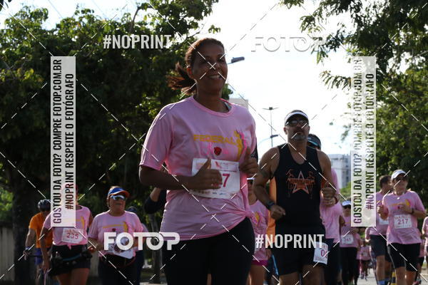 Buy your photos of the eventCorrida de Combate  Violncia Contra a Mulher 2019 - Etapa Niteri on Fotop