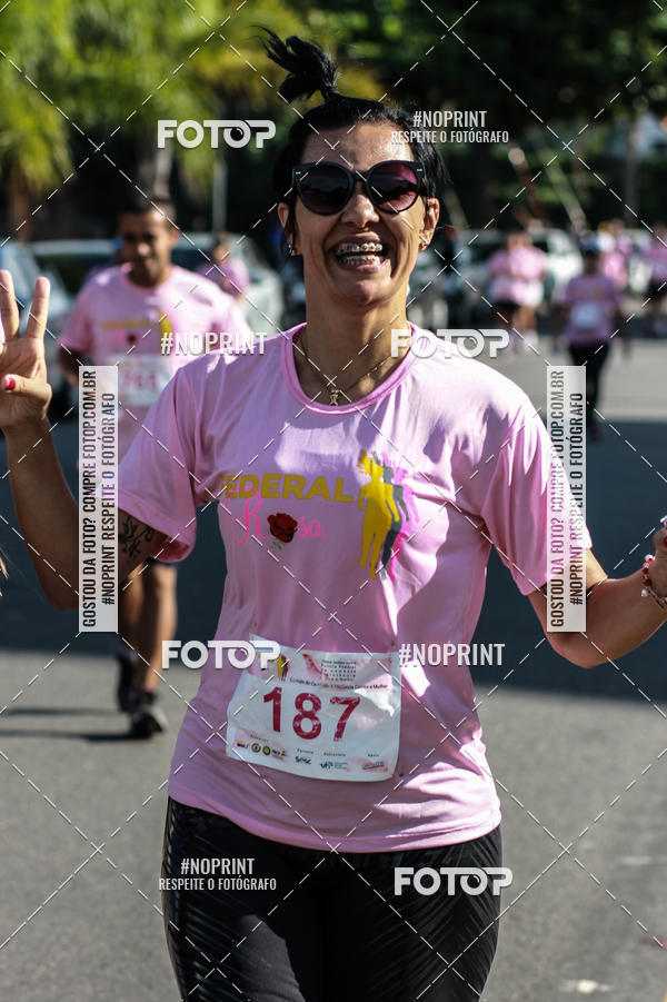 Buy your photos of the eventCorrida de Combate  Violncia Contra a Mulher 2019 - Etapa Niteri on Fotop