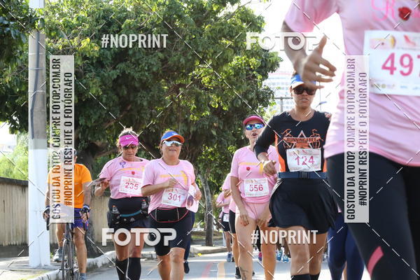 Buy your photos of the eventCorrida de Combate  Violncia Contra a Mulher 2019 - Etapa Niteri on Fotop
