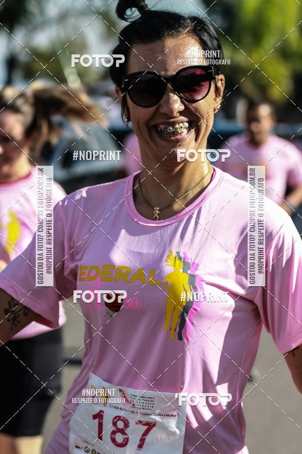 Buy your photos of the eventCorrida de Combate  Violncia Contra a Mulher 2019 - Etapa Niteri on Fotop