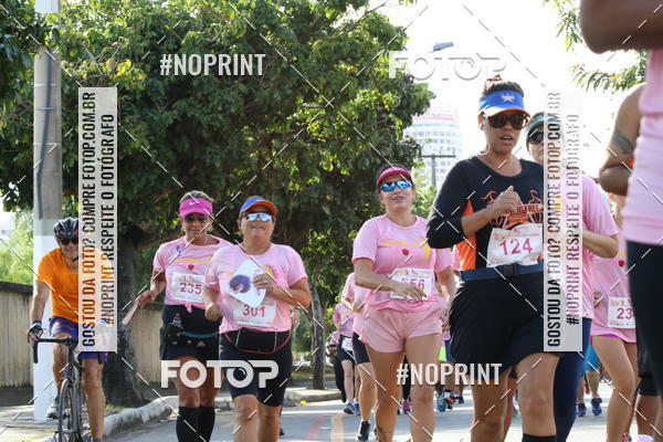 Buy your photos of the eventCorrida de Combate  Violncia Contra a Mulher 2019 - Etapa Niteri on Fotop