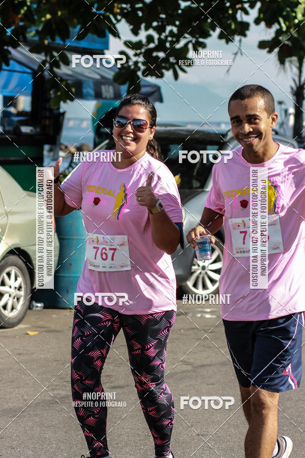 Buy your photos of the eventCorrida de Combate  Violncia Contra a Mulher 2019 - Etapa Niteri on Fotop