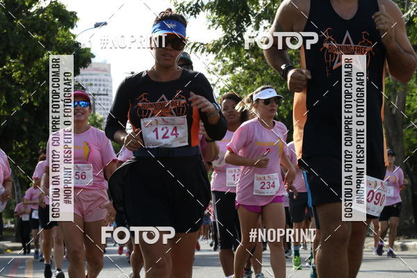 Buy your photos of the eventCorrida de Combate  Violncia Contra a Mulher 2019 - Etapa Niteri on Fotop