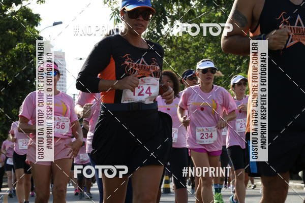 Buy your photos of the eventCorrida de Combate  Violncia Contra a Mulher 2019 - Etapa Niteri on Fotop