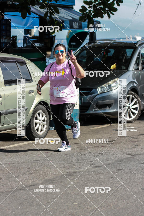 Buy your photos of the eventCorrida de Combate  Violncia Contra a Mulher 2019 - Etapa Niteri on Fotop