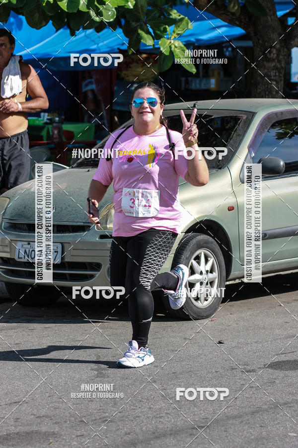 Buy your photos of the eventCorrida de Combate  Violncia Contra a Mulher 2019 - Etapa Niteri on Fotop