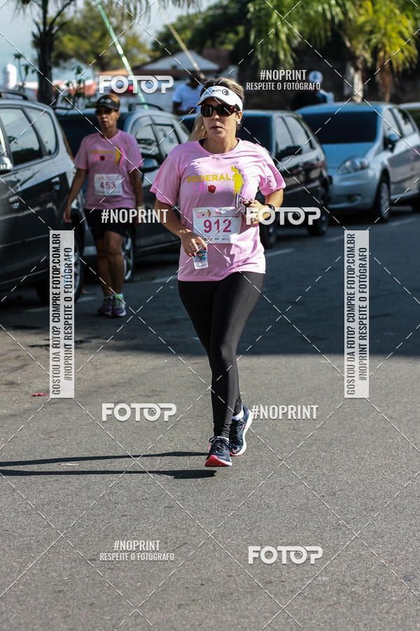 Buy your photos of the eventCorrida de Combate  Violncia Contra a Mulher 2019 - Etapa Niteri on Fotop
