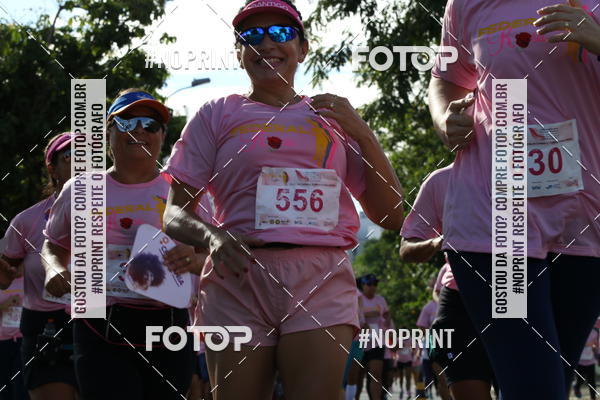 Buy your photos of the eventCorrida de Combate  Violncia Contra a Mulher 2019 - Etapa Niteri on Fotop