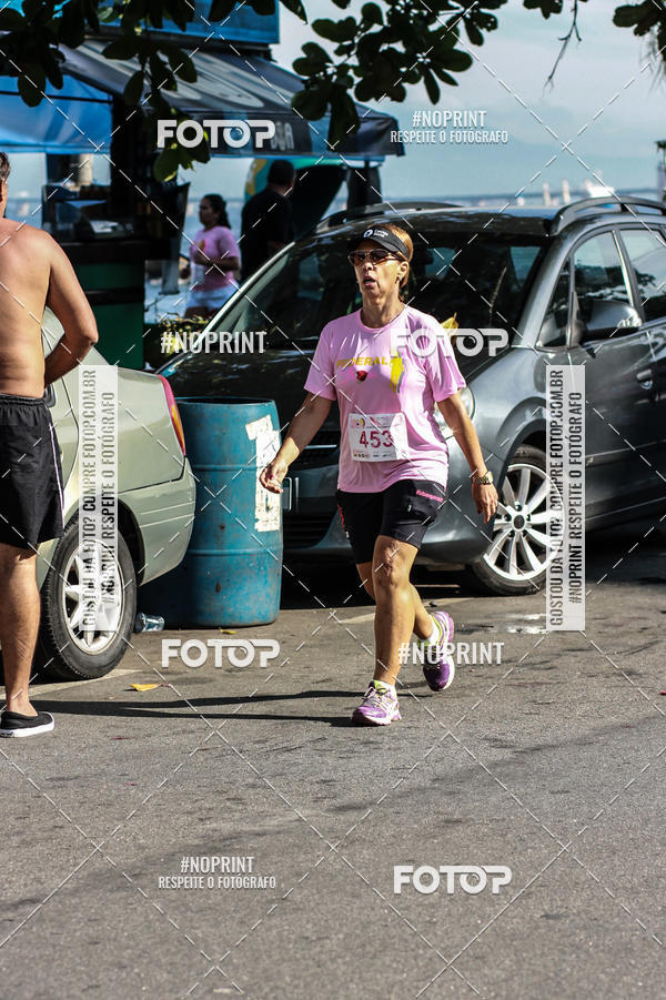 Buy your photos of the eventCorrida de Combate  Violncia Contra a Mulher 2019 - Etapa Niteri on Fotop