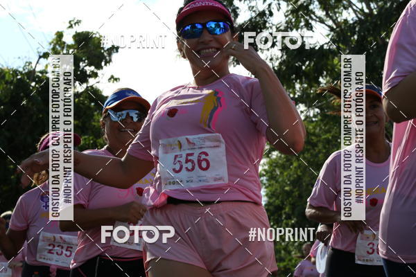 Buy your photos of the eventCorrida de Combate  Violncia Contra a Mulher 2019 - Etapa Niteri on Fotop