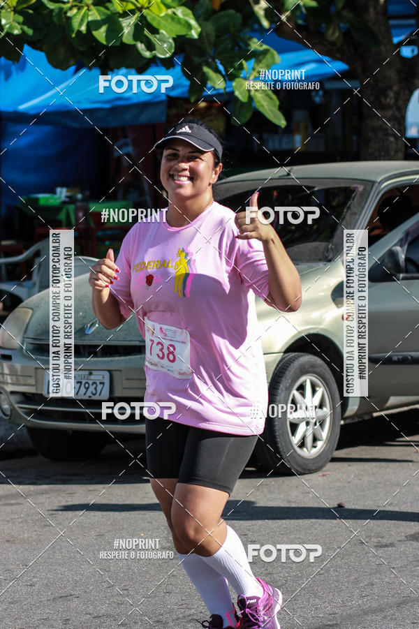 Buy your photos of the eventCorrida de Combate  Violncia Contra a Mulher 2019 - Etapa Niteri on Fotop