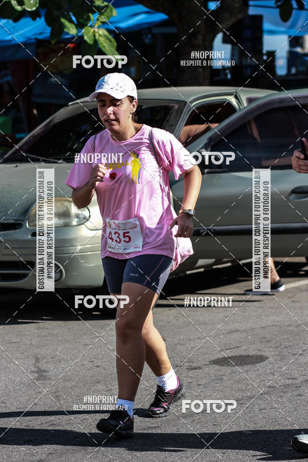 Buy your photos of the eventCorrida de Combate  Violncia Contra a Mulher 2019 - Etapa Niteri on Fotop