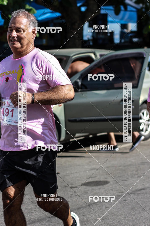 Buy your photos of the eventCorrida de Combate  Violncia Contra a Mulher 2019 - Etapa Niteri on Fotop