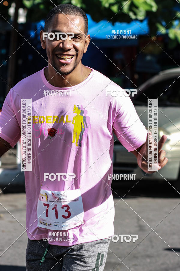 Buy your photos of the eventCorrida de Combate  Violncia Contra a Mulher 2019 - Etapa Niteri on Fotop