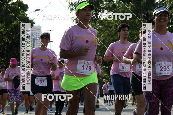 Buy your photos of the eventCorrida de Combate  Violncia Contra a Mulher 2019 - Etapa Niteri on Fotop