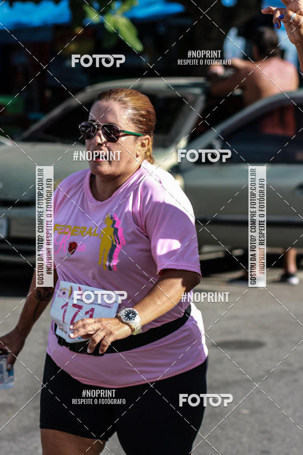 Buy your photos of the eventCorrida de Combate  Violncia Contra a Mulher 2019 - Etapa Niteri on Fotop