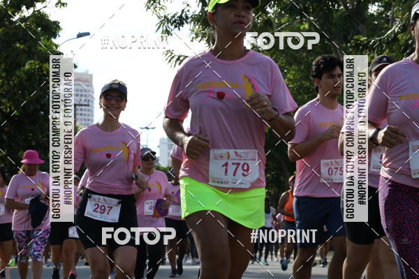 Buy your photos of the eventCorrida de Combate  Violncia Contra a Mulher 2019 - Etapa Niteri on Fotop
