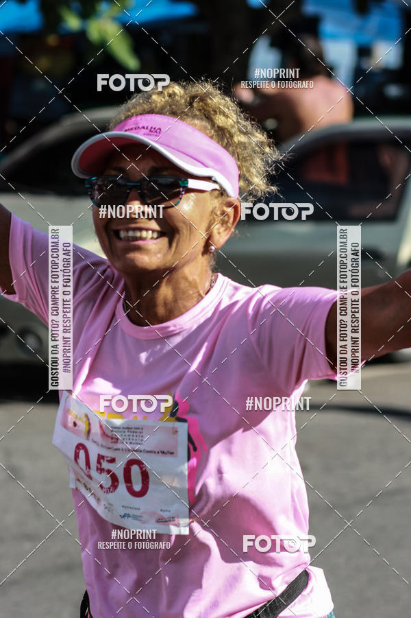 Buy your photos of the eventCorrida de Combate  Violncia Contra a Mulher 2019 - Etapa Niteri on Fotop