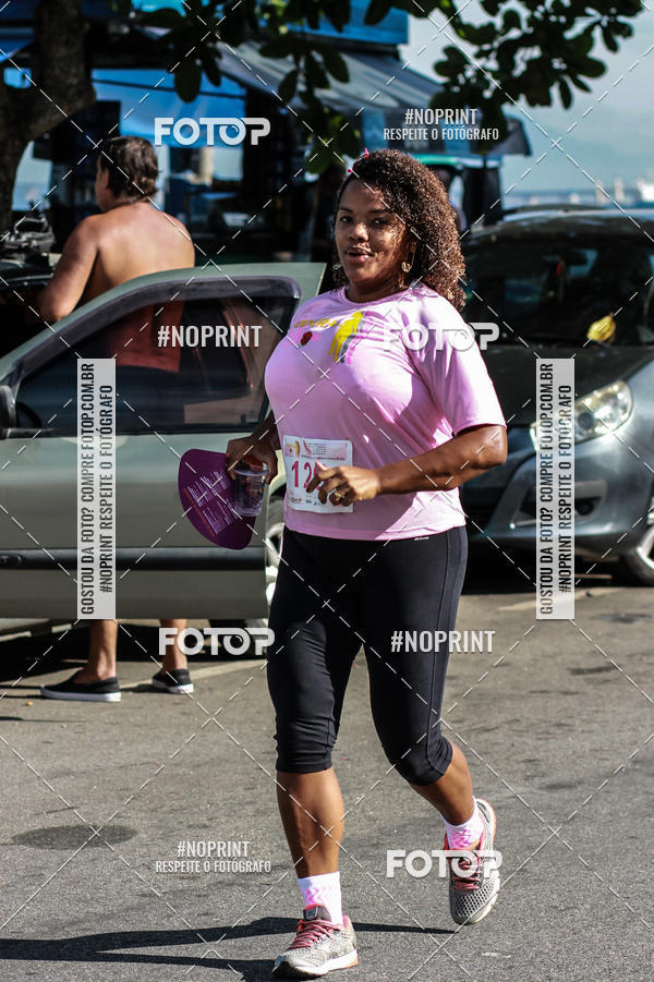 Buy your photos of the eventCorrida de Combate  Violncia Contra a Mulher 2019 - Etapa Niteri on Fotop