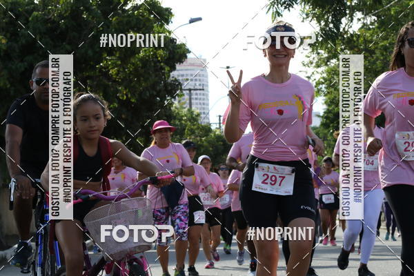 Buy your photos of the eventCorrida de Combate  Violncia Contra a Mulher 2019 - Etapa Niteri on Fotop