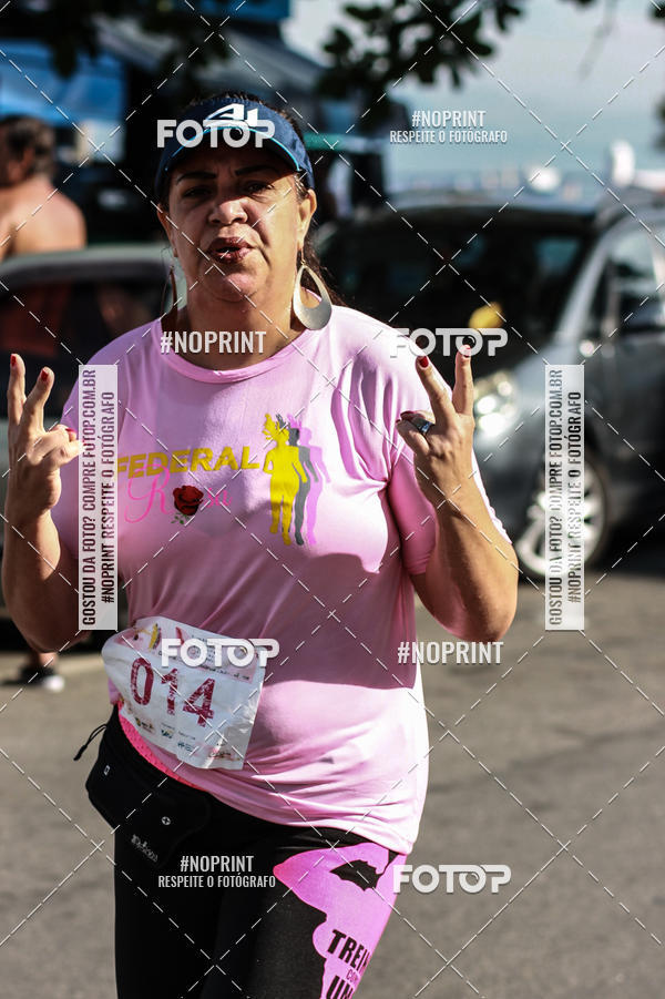 Buy your photos of the eventCorrida de Combate  Violncia Contra a Mulher 2019 - Etapa Niteri on Fotop