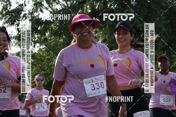Buy your photos of the eventCorrida de Combate  Violncia Contra a Mulher 2019 - Etapa Niteri on Fotop