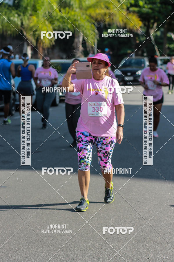 Buy your photos of the eventCorrida de Combate  Violncia Contra a Mulher 2019 - Etapa Niteri on Fotop