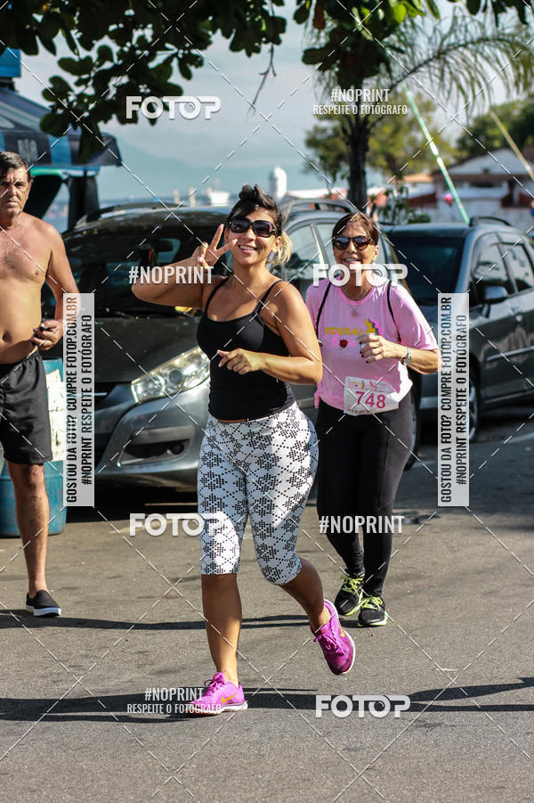 Buy your photos of the eventCorrida de Combate  Violncia Contra a Mulher 2019 - Etapa Niteri on Fotop